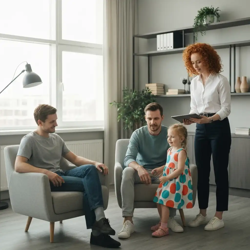 Atención al cliente GlobalCable