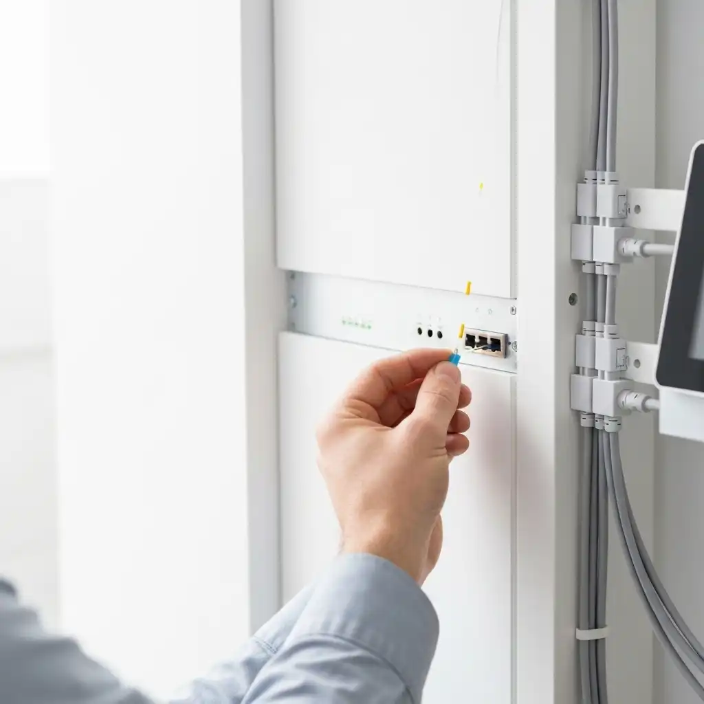 GlobalCable CA lanza nuevos planes de 500 Mbps