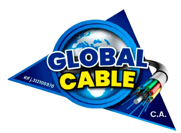 Logo GlobalCable